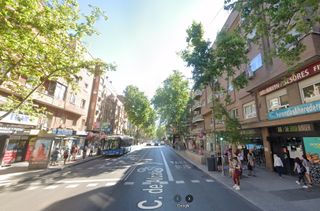 SE ALQUILA UNA HABITACIÓN ZONA PUEBLO NUEVO