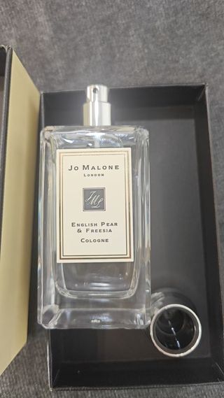Jo Malone English Pear & Freesia Cologne