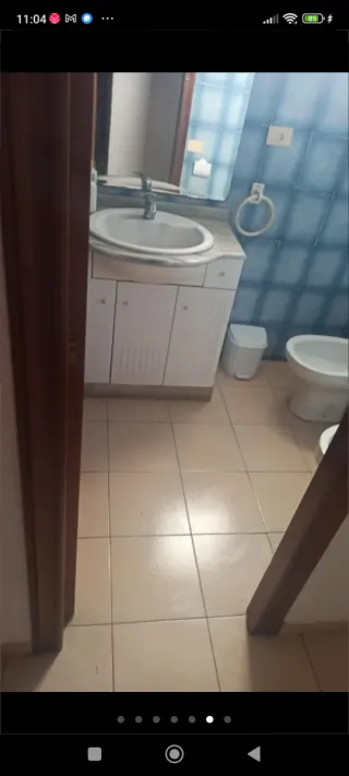 Se vende piso en Almazora