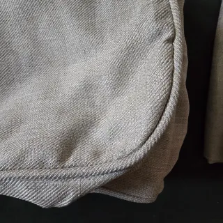 Fondivano per divano IKEA Vretstorp beige