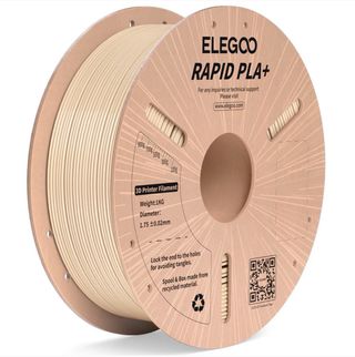 Filamento Elegoo Rapid PLA plus