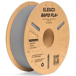 Filamento Elegoo Rapid PLA plus
