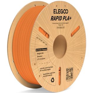 Filamento Elegoo Rapid PLA plus
