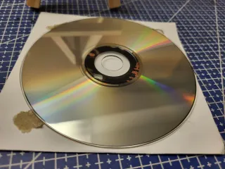 Gioco PC Ralph il Lupo all'Attacco Kellogg's