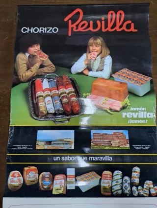 Lote 3 calendarios antiguos