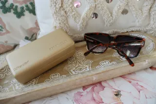 Occhiali da sole D.Franklin da donna