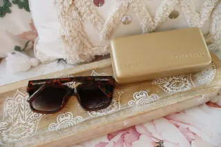 Occhiali da sole D.Franklin da donna