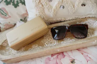 Occhiali da sole D.Franklin da donna