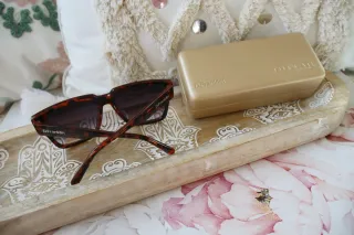 Occhiali da sole D.Franklin da donna