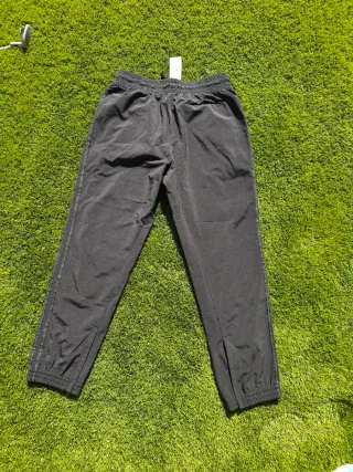 Pantalón Adidas Pharrell Williams Negro