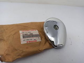 Tapón Depósito Gasolina Kawasaki Eliminator 125 20