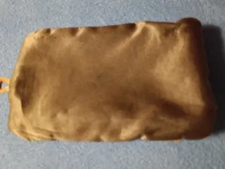 Nokia Chocolate Dorado y Blanco