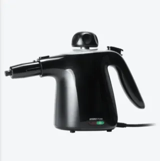 Accesorios Vaporeta Cecotec