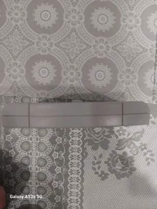 Cartuccia Zelda Ocarina of Time N64