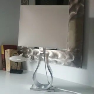 Libros Ken Follett y Dan Brown