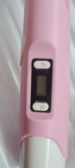 Lápiz Impresión 3D PEN-2