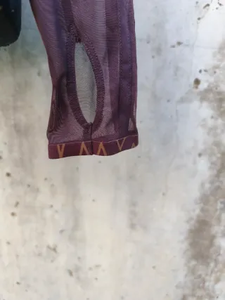 Top deportivo Ivy Park