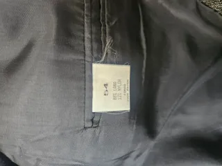 Americana Carlos Torrens