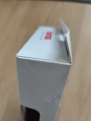 Cavo adattatore Hama Mini DisplayPort a HDMI 1,5m per Mac