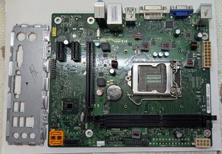 Scheda madre Fujitsu D3230-A13