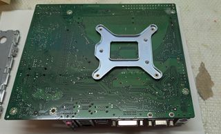 Scheda madre Fujitsu D3230-A13