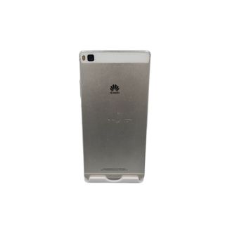 HUAWEI P8, GRA-L09
