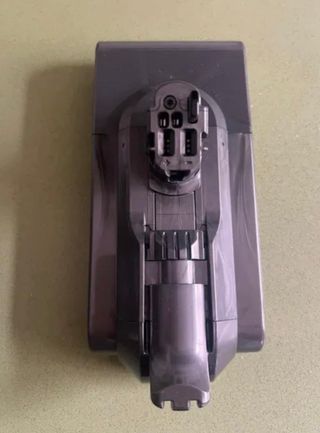 Batteria per aspirapolvere Dyson V15 e V11