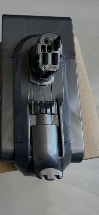 Batteria per aspirapolvere Dyson V15 e V11
