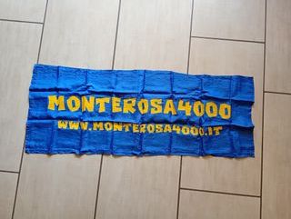 Banner Montersa4000 degli anni 2000