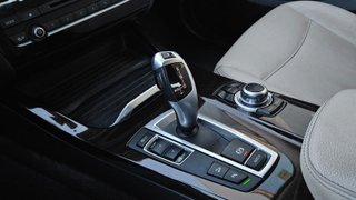 BMW X4 xDrive20d