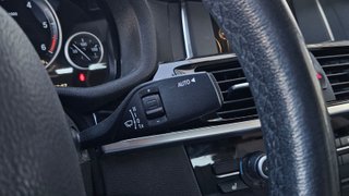 BMW X4 xDrive20d