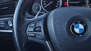 BMW X4 xDrive20d