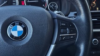 BMW X4 xDrive20d
