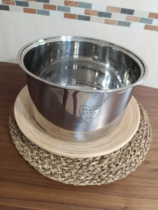 Olla Arrocera Recambio