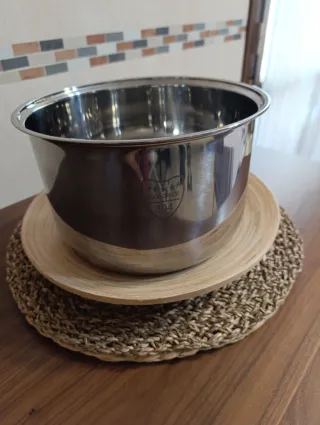 Olla Arrocera Recambio