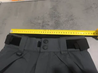 Pantalón de esquí para niño