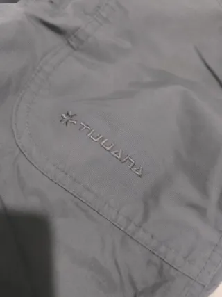 Pantalón de esquí para niño