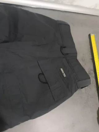 Pantalón de esquí para niño