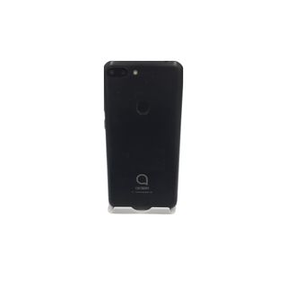 ALCATEL 1S (5024D) NERO