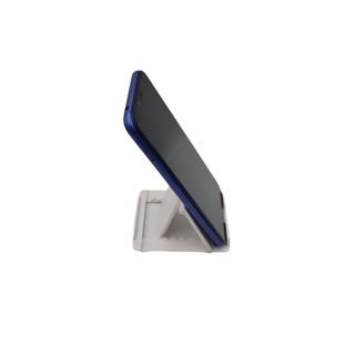 ALCATEL 1S (5024D) BLU