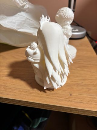 Funkos personalizados