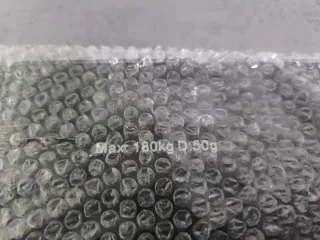 Báscula Digital Euro Life CD-28B