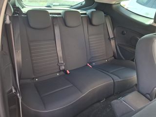 Renault Megane 2015 Limited dci 1.5, 110cv