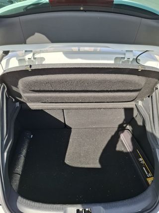 Renault Megane 2015 Limited dci 1.5, 110cv