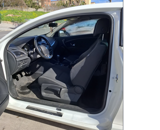 Renault Megane 2015 Limited dci 1.5, 110cv