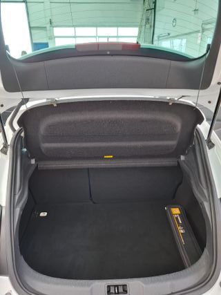 Renault Megane Coupe 2015 Limited dci 1.5, 110cv