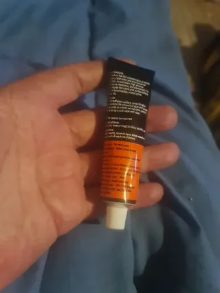 Adhesivo Reparación Neumáticos  Fuengirola