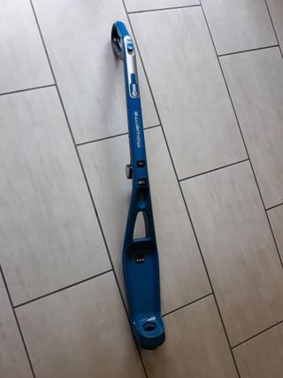 Ricambio per scopa elettrica Rowenta mod. RH6751WO