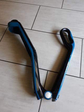 Ricambio per scopa elettrica Rowenta mod. RH6751WO