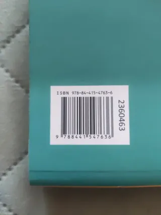 Cariño, vamos a llevarnos bien: El secreto de l...